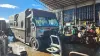 Picture of 2009-freightliner-mt55-chassis-truck-delivery